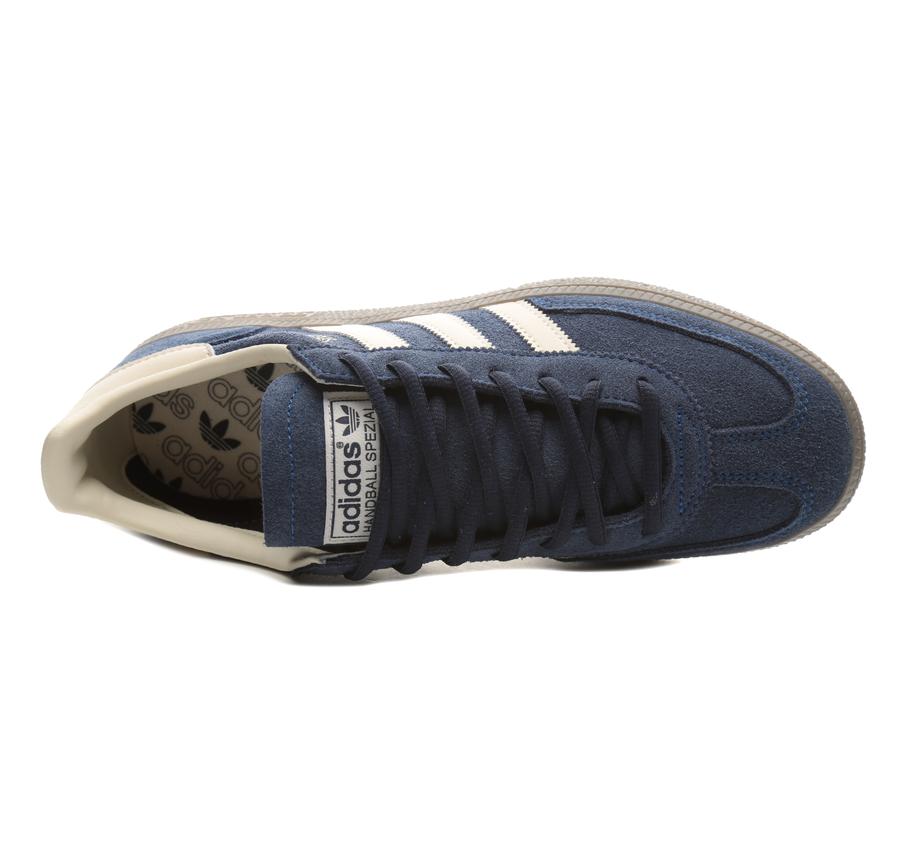 adidas Handball Spezıal Kadın Spor Ayakkabı Lacivert adidas Handball Spezıal Kadın Spor Ayakkabı Lacivert