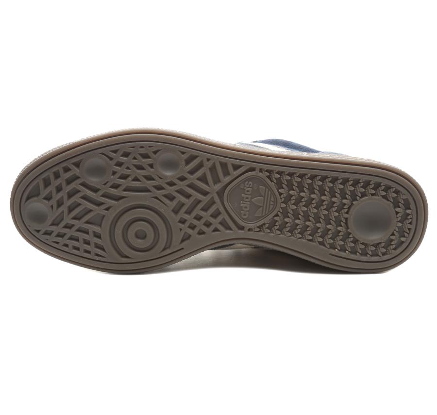 adidas Handball Spezıal Kadın Spor Ayakkabı Lacivert adidas Handball Spezıal Kadın Spor Ayakkabı Lacivert