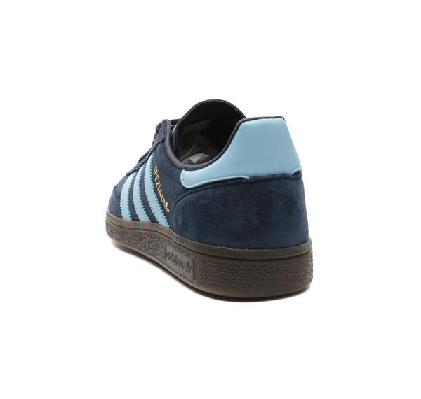 adidas Handball Spezıal Kadın Spor Ayakkabı Lacivert adidas Handball Spezıal Kadın Spor Ayakkabı Lacivert