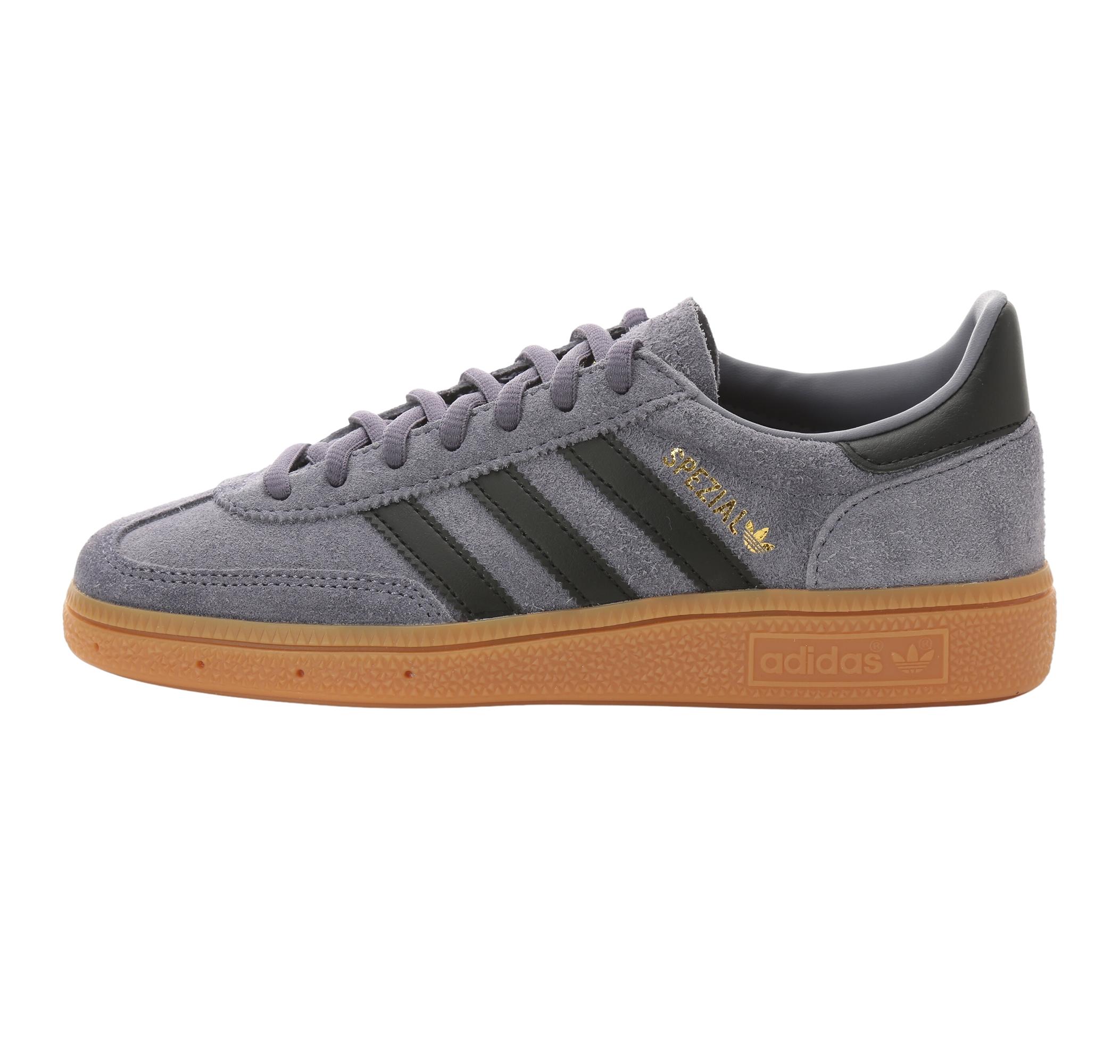 Женские кроссовки adidas Handball Spezial