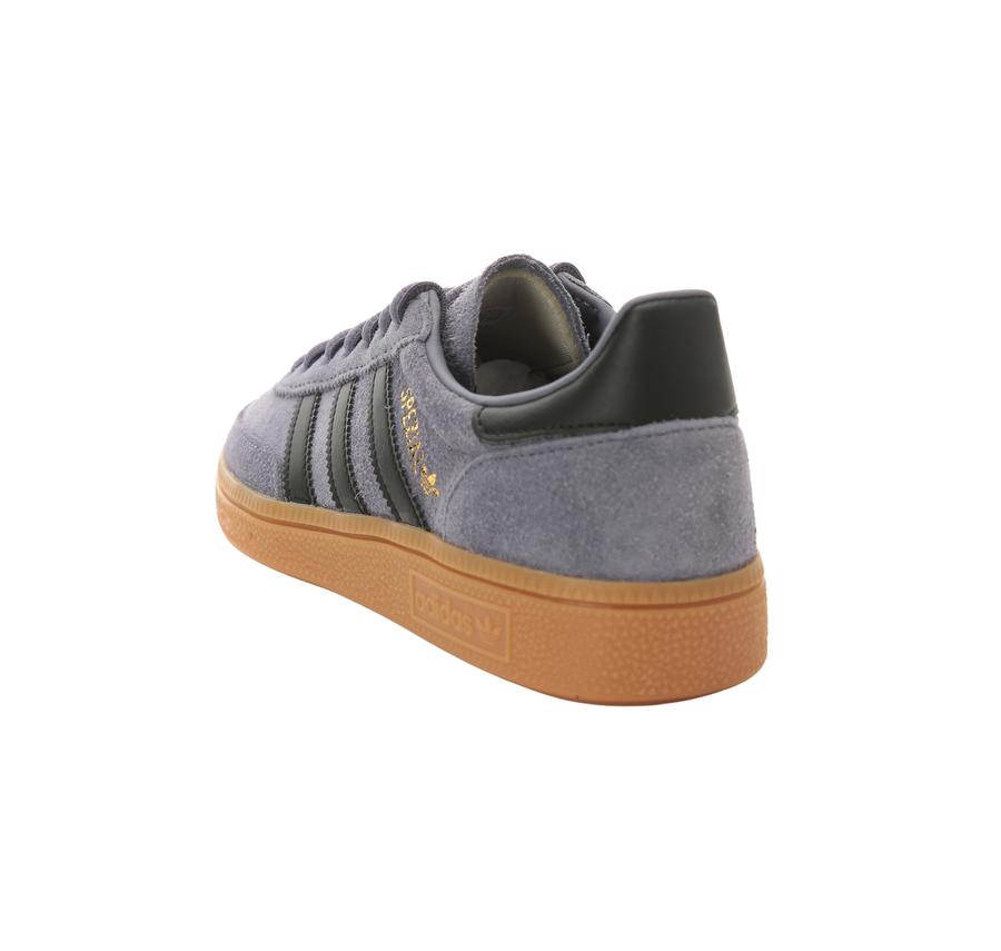 adidas Handball Spezıal Kadın Spor Ayakkabı Mor adidas Handball Spezıal Kadın Spor Ayakkabı Mor