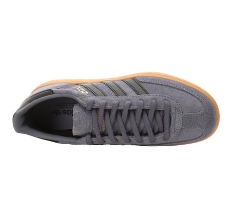 adidas Handball Spezıal Kadın Spor Ayakkabı Mor adidas Handball Spezıal Kadın Spor Ayakkabı Mor