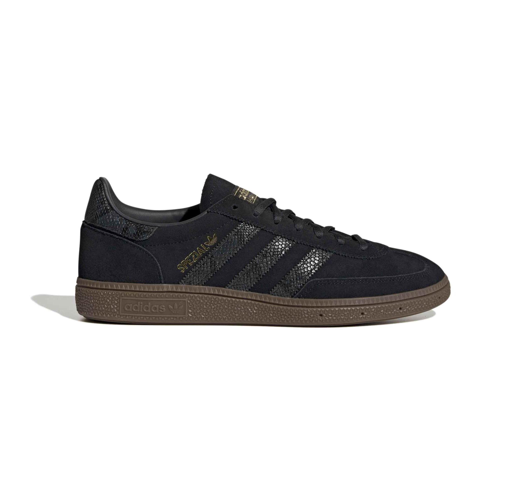 Женские кроссовки adidas Handball Spezial