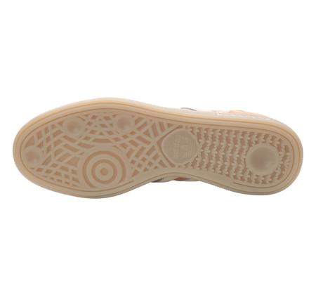 adidas Handball Spezıal Kadın Spor Ayakkabı Turuncu