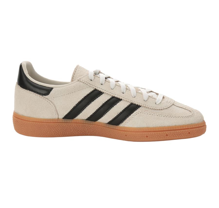 adidas Handball Spezıal W Erkek Spor Ayakkabı Krem adidas Handball Spezıal W Erkek Spor Ayakkabı Krem