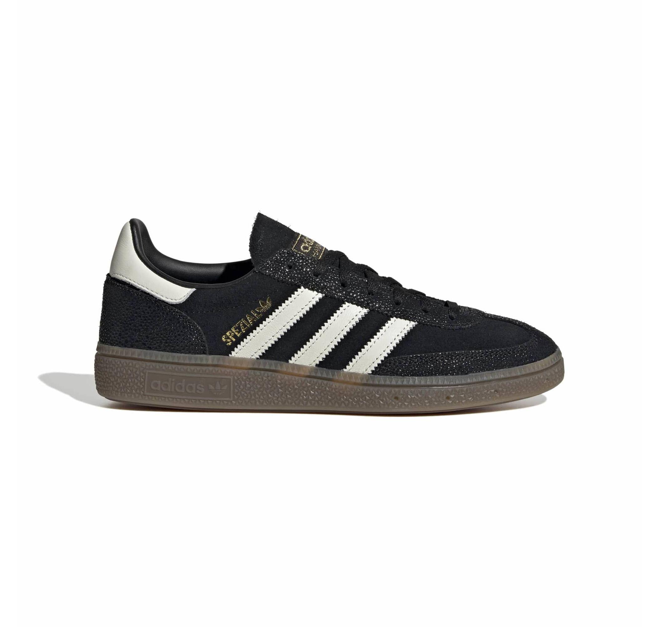 Женские кроссовки adidas Handball Spezial W