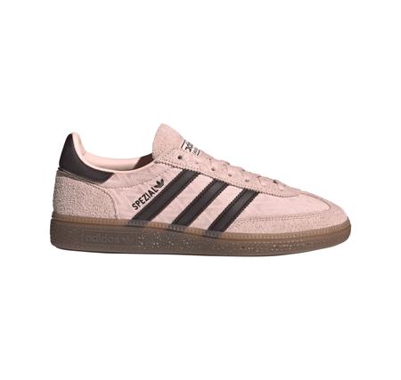 adidas Handball Spezıal W Kadın Spor Ayakkabı adidas Handball Spezıal W Kadın Spor Ayakkabı