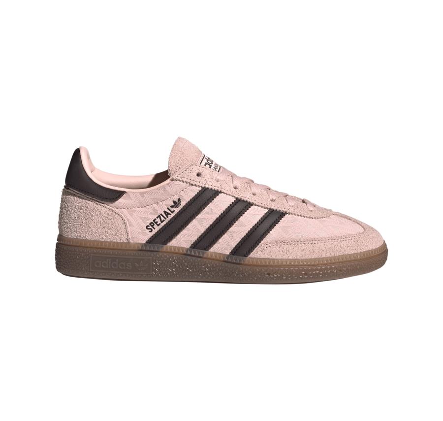 adidas Handball Spezıal W Kadın Spor Ayakkabı adidas Handball Spezıal W Kadın Spor Ayakkabı