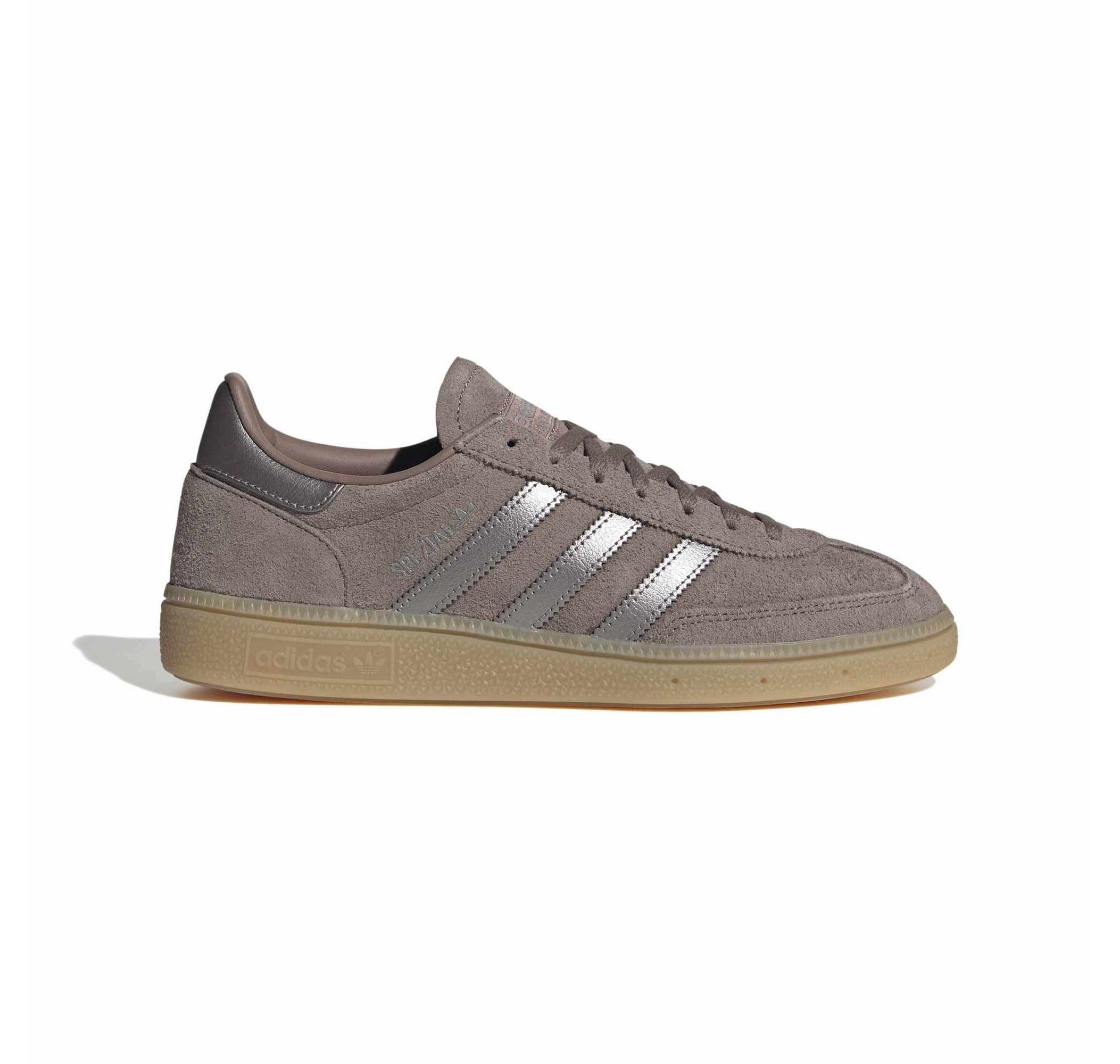 Женские кроссовки adidas Handball Spezial W