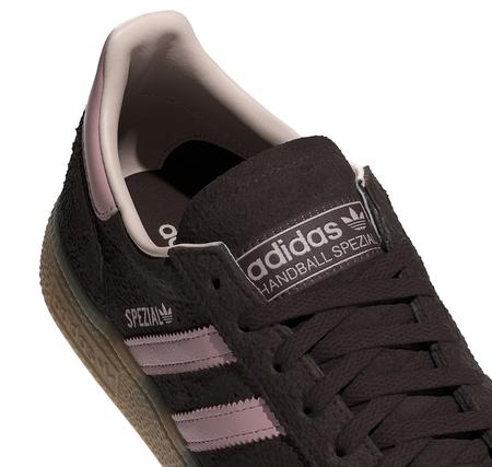 adidas Handball Spezıal W Kadın Spor Ayakkabı adidas Handball Spezıal W Kadın Spor Ayakkabı