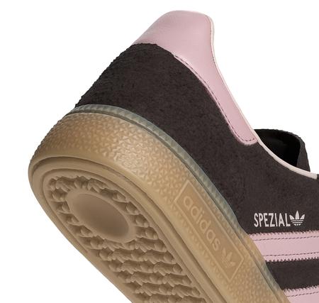 adidas Handball Spezıal W Kadın Spor Ayakkabı adidas Handball Spezıal W Kadın Spor Ayakkabı