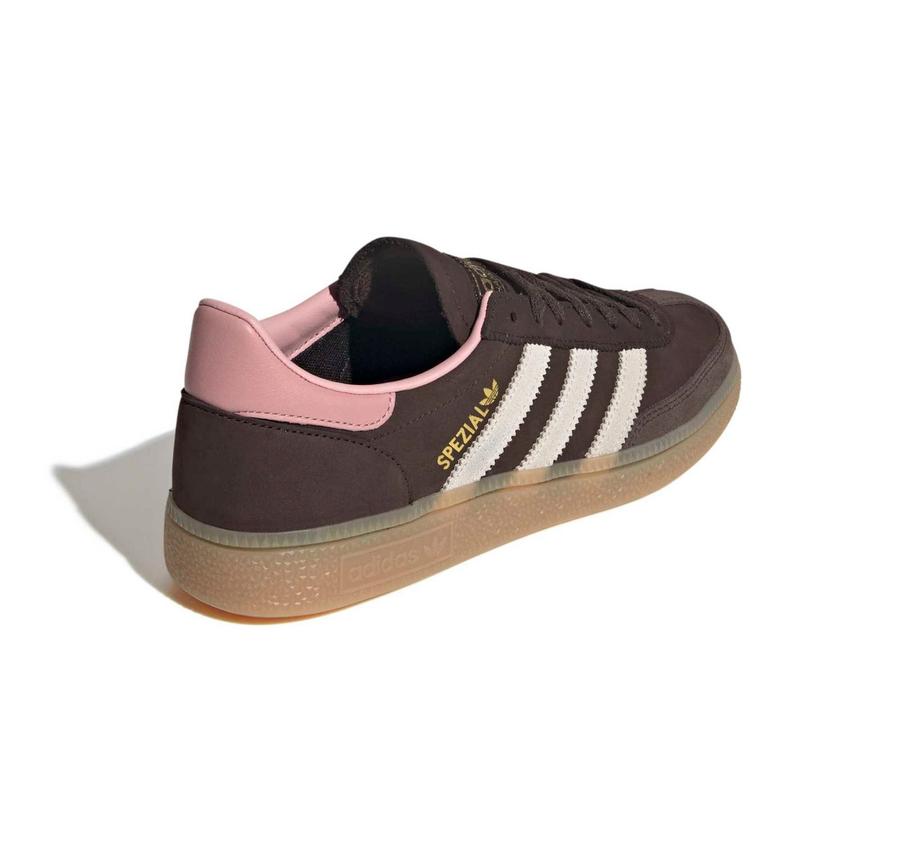 adidas Handball Spezıal W Kadın Spor Ayakkabı adidas Handball Spezıal W Kadın Spor Ayakkabı