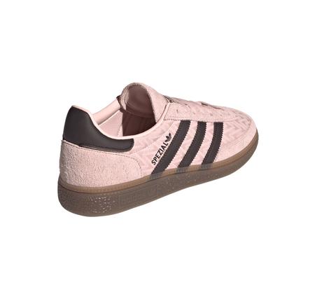 adidas Handball Spezıal W Kadın Spor Ayakkabı adidas Handball Spezıal W Kadın Spor Ayakkabı