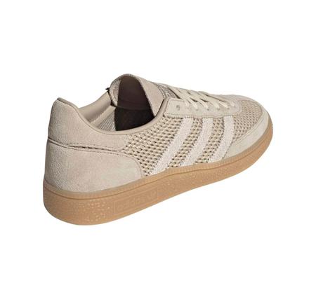 adidas Handball Spezıal W Kadın Spor Ayakkabı Bej