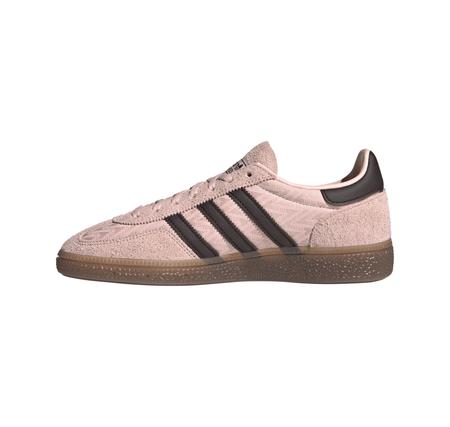 adidas Handball Spezıal W Kadın Spor Ayakkabı adidas Handball Spezıal W Kadın Spor Ayakkabı