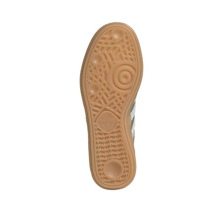 adidas Handball Spezıal W Kadın Spor Ayakkabı Yeşil adidas Handball Spezıal W Kadın Spor Ayakkabı Yeşil