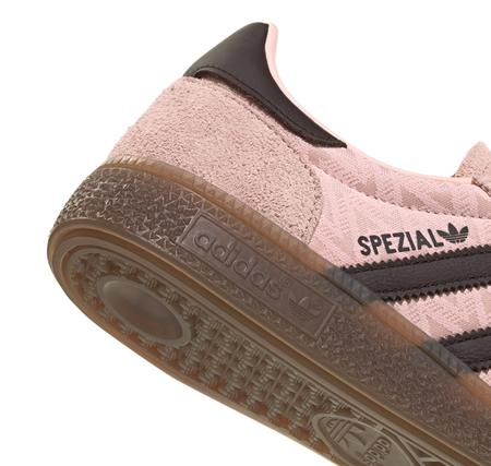 adidas Handball Spezıal W Kadın Spor Ayakkabı adidas Handball Spezıal W Kadın Spor Ayakkabı