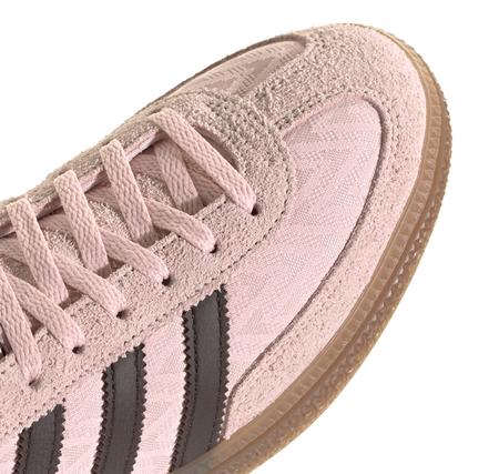 adidas Handball Spezıal W Kadın Spor Ayakkabı adidas Handball Spezıal W Kadın Spor Ayakkabı