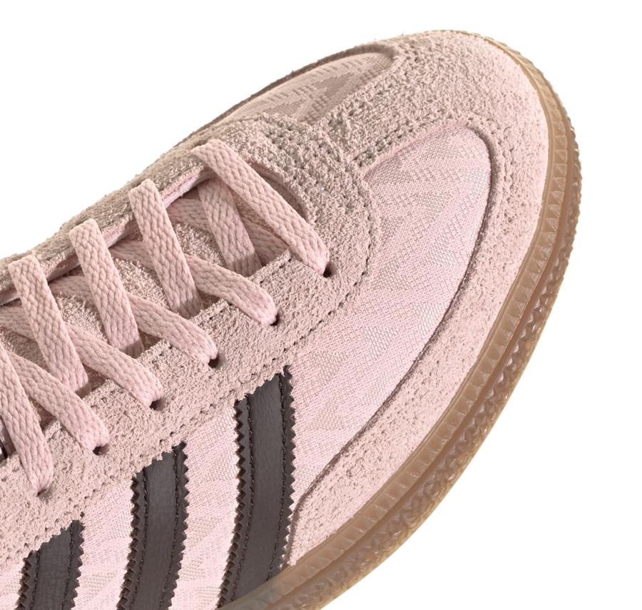 adidas Handball Spezıal W Kadın Spor Ayakkabı adidas Handball Spezıal W Kadın Spor Ayakkabı