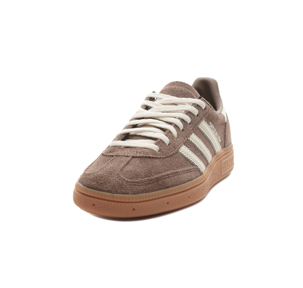 adidas Handball Spezıal W Kadın Spor Ayakkabı Kahve - Görsel 3