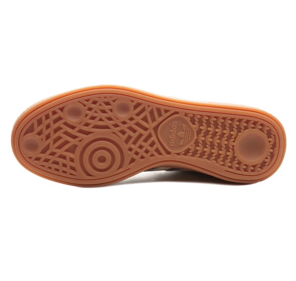 adidas Handball Spezıal W Kadın Spor Ayakkabı Kahve - Görsel 7