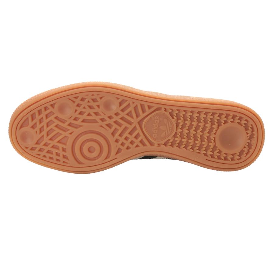 adidas Handball Spezıal W Kadın Spor Ayakkabı Krem adidas Handball Spezıal W Kadın Spor Ayakkabı Krem