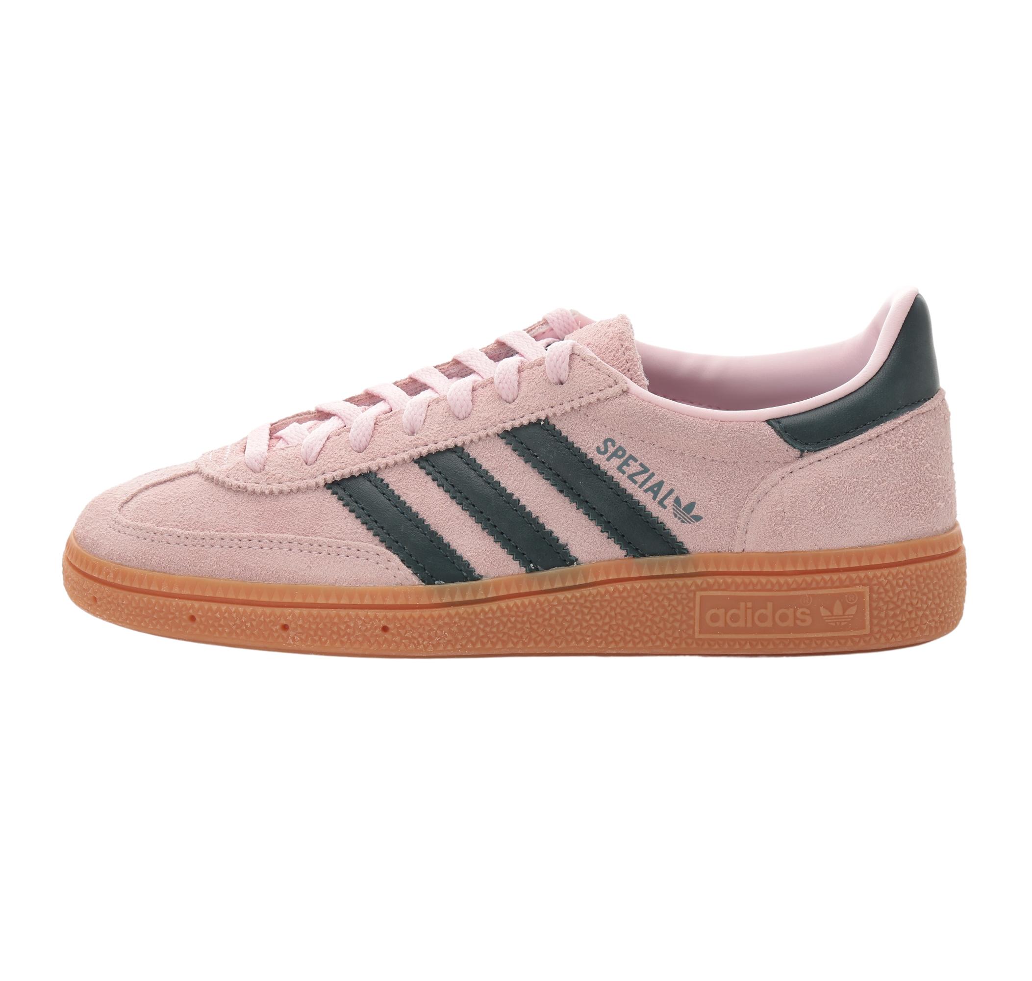 Женские кроссовки adidas Handball Spezial W