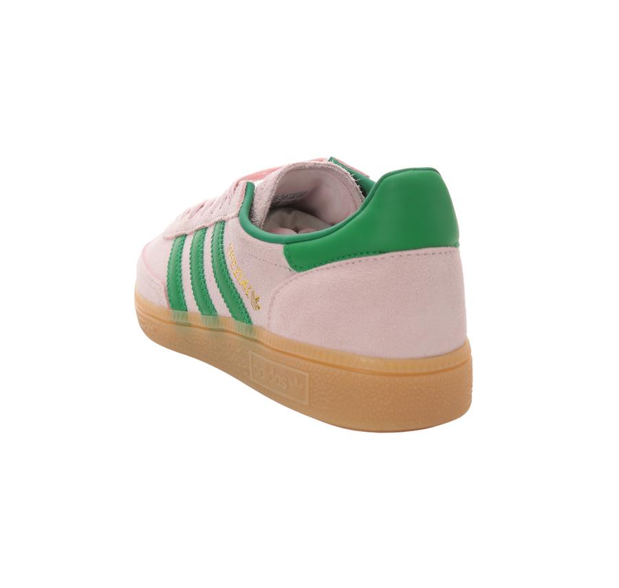 adidas Handball Spezıal W Kadın Spor Ayakkabı Pembe adidas Handball Spezıal W Kadın Spor Ayakkabı Pembe