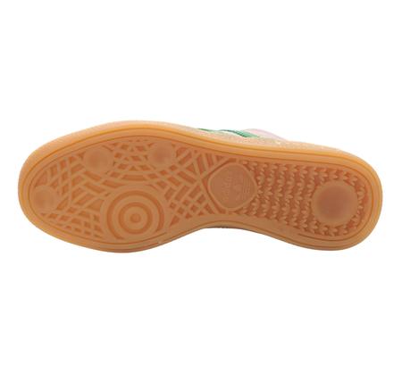 adidas Handball Spezıal W Kadın Spor Ayakkabı Pembe