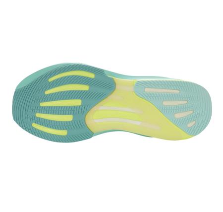 adidas Handball Spezıal W Kadın Spor Ayakkabı Yeşil adidas Handball Spezıal W Kadın Spor Ayakkabı Yeşil