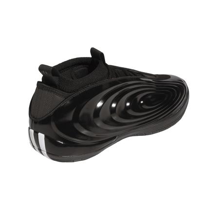 adidas Harden Volume 10 Erkek