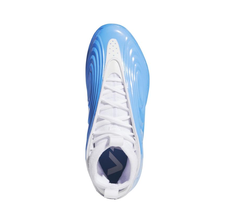 adidas Harden Volume 10 Erkek Spor Ayakkabı Mavi adidas Harden Volume 10 Erkek Spor Ayakkabı Mavi