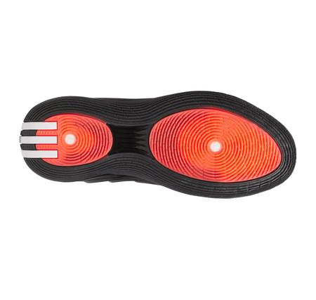 adidas Harden Volume 10 Erkek