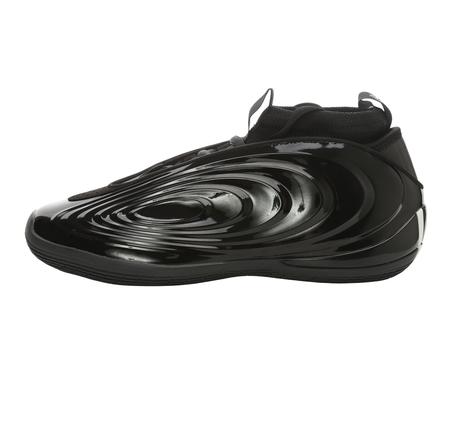 adidas Harden Volume 10 Erkek Spor Ayakkabı Siyah adidas Harden Volume 10 Erkek Spor Ayakkabı Siyah