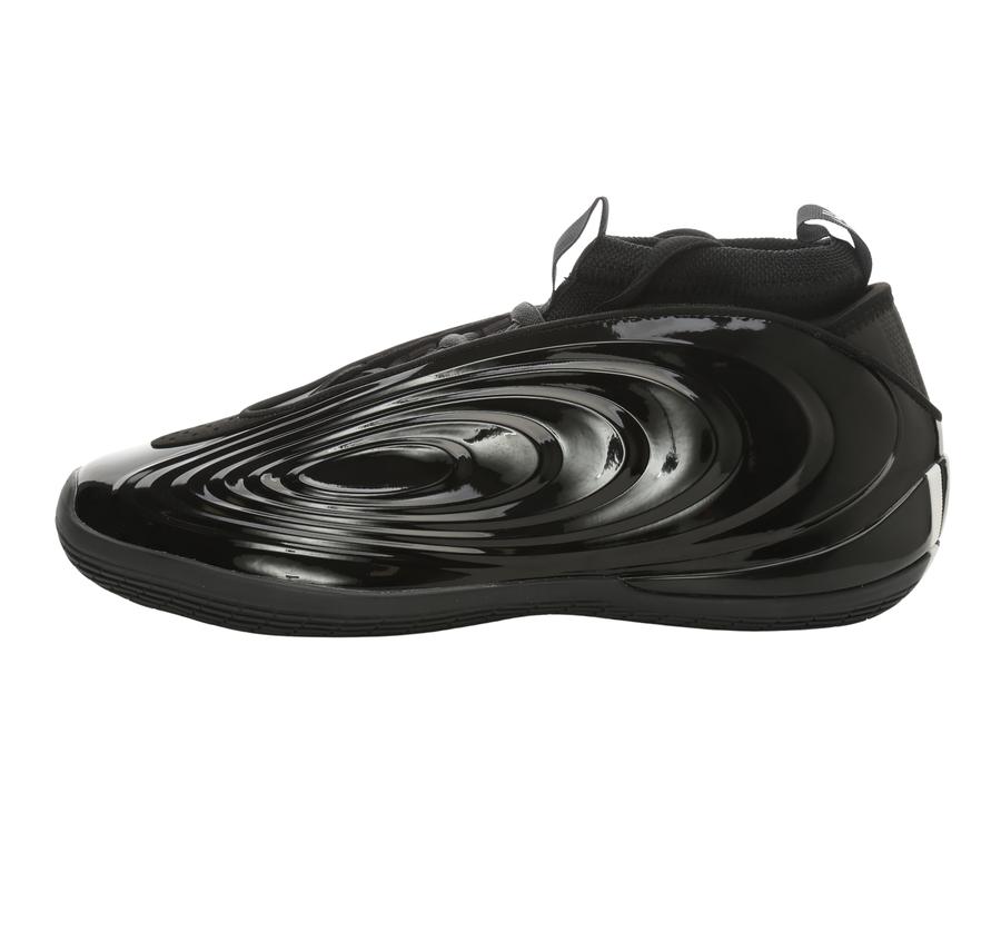 adidas Harden Volume 10 Erkek Spor Ayakkabı Siyah adidas Harden Volume 10 Erkek Spor Ayakkabı Siyah