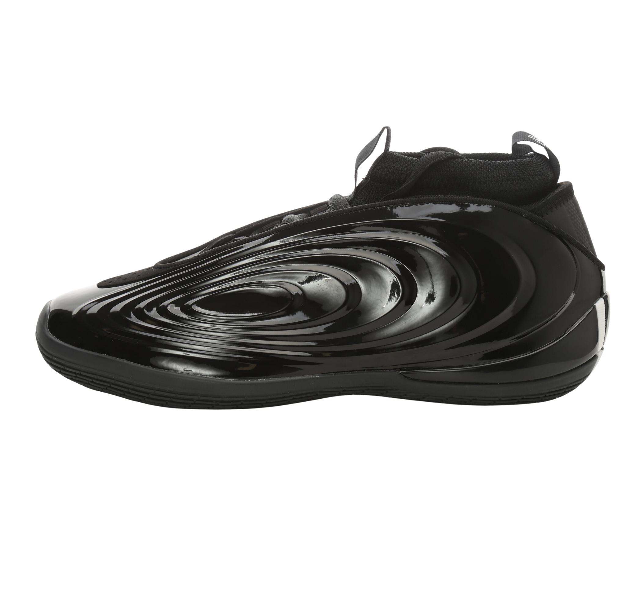 Мужские кроссовки adidas Harden Volume 10