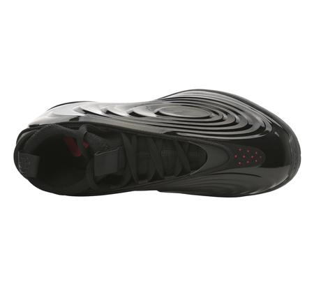 adidas Harden Volume 10 Erkek Spor Ayakkabı Siyah