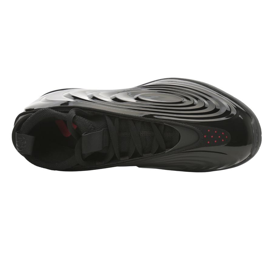 adidas Harden Volume 10 Erkek Spor Ayakkabı Siyah adidas Harden Volume 10 Erkek Spor Ayakkabı Siyah