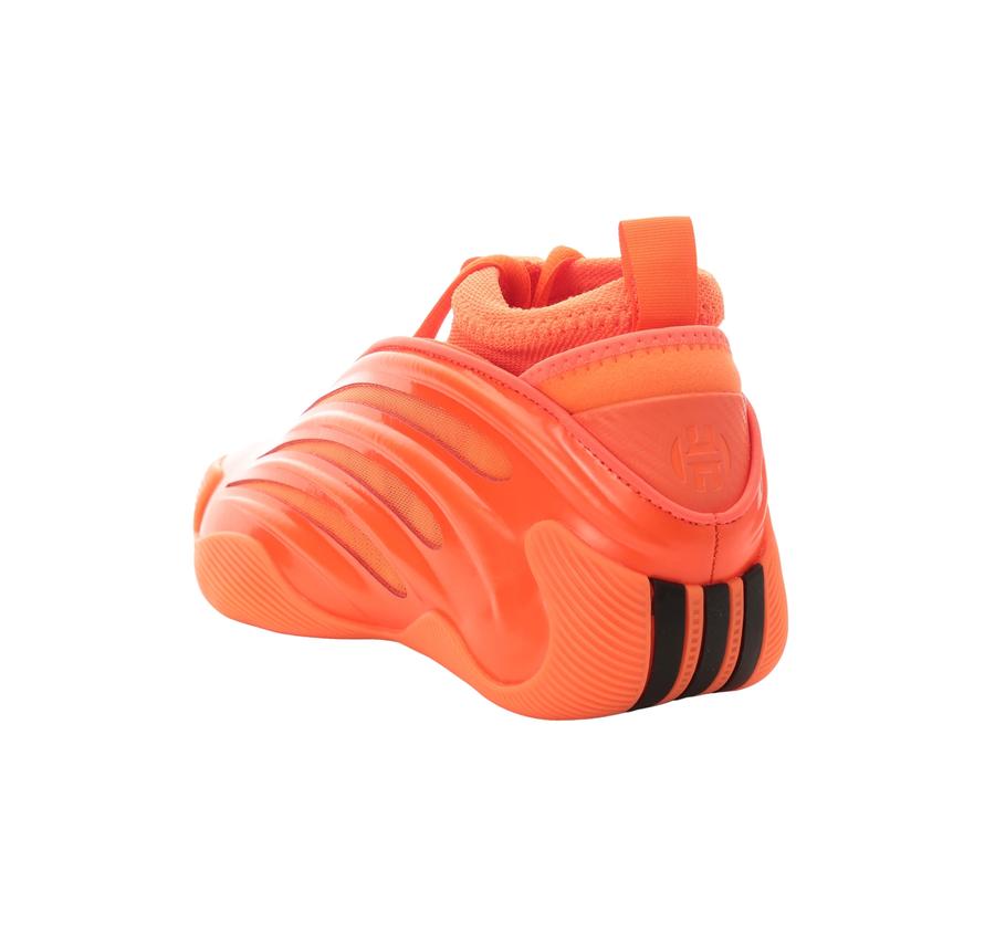 adidas Harden Volume 9 Erkek Spor Ayakkabı Turuncu adidas Harden Volume 9 Erkek Spor Ayakkabı Turuncu