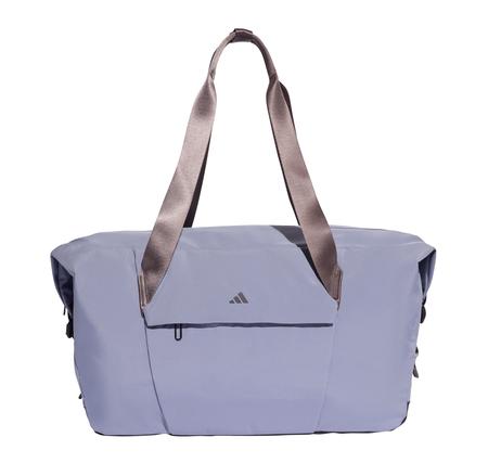 adidas Hııt Duffel Çanta