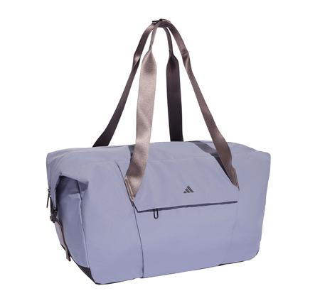 adidas Hııt Duffel Çanta
