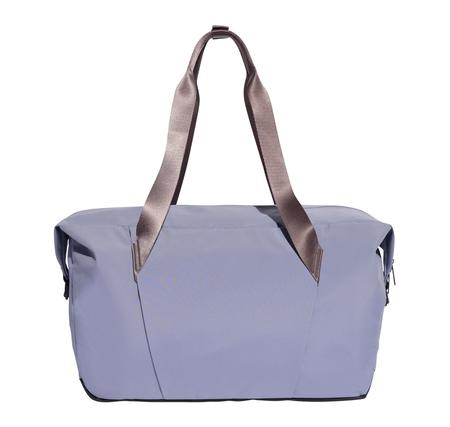 adidas Hııt Duffel Çanta