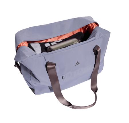 adidas Hııt Duffel Çanta