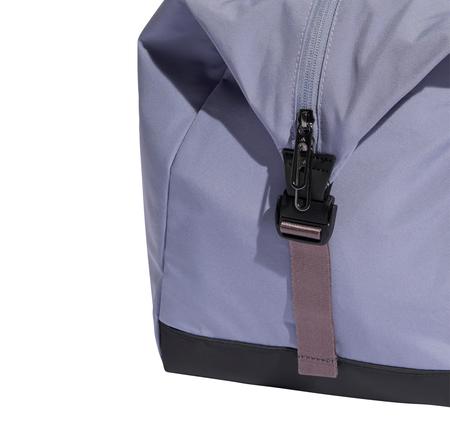 adidas Hııt Duffel Çanta