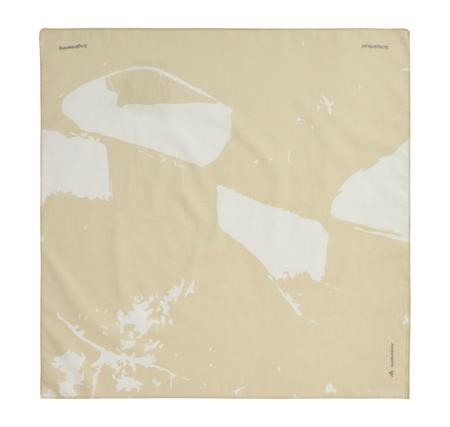 adidas Hk Bandana Saç Bandı - Bileklik