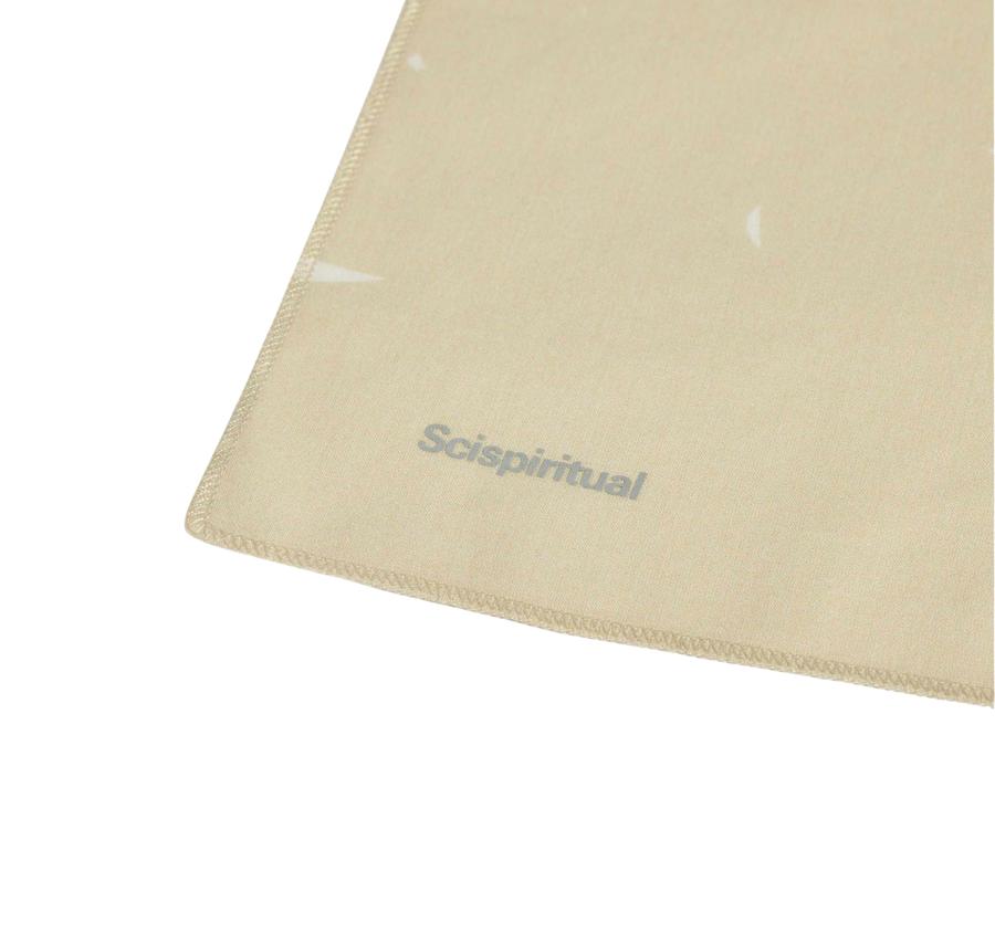 adidas Hk Bandana Saç Bandı - Bileklik adidas Hk Bandana Saç Bandı - Bileklik