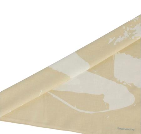 adidas Hk Bandana Saç Bandı - Bileklik