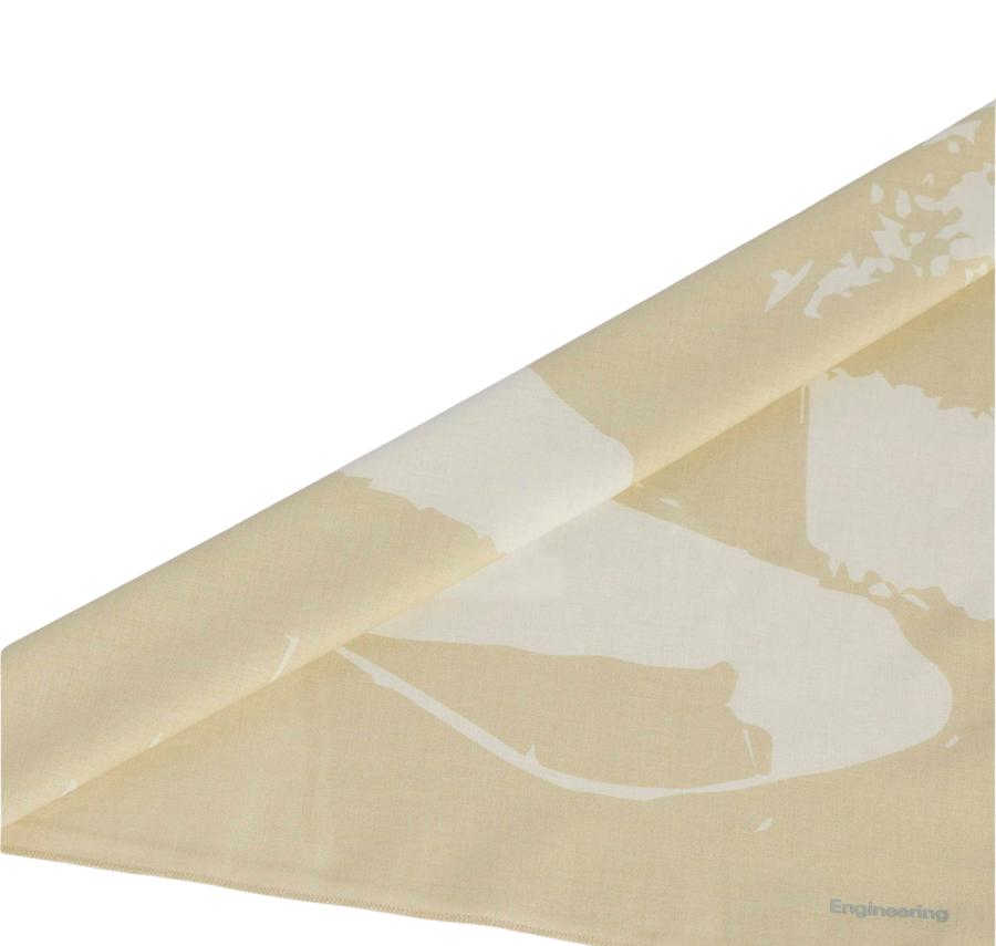 adidas Hk Bandana Saç Bandı - Bileklik adidas Hk Bandana Saç Bandı - Bileklik