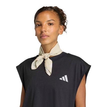 adidas Hk Bandana Saç Bandı - Bileklik