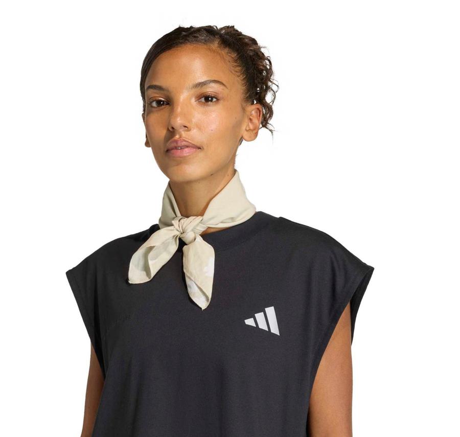 adidas Hk Bandana Saç Bandı - Bileklik adidas Hk Bandana Saç Bandı - Bileklik